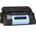 Toner 45A HP Compatível Q5945A 